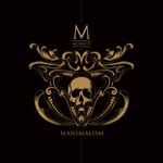 copManimalism
