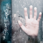 copThe-Sticky-Fingers-LTD copy