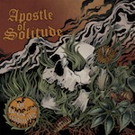 copapostleofsolitude