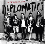 copdiplomatics