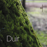 copduir