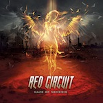 copredcircuit
