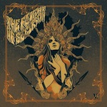 coptheflightofsleipnir