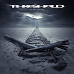 copthreshold