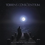 coptorrensconscientium