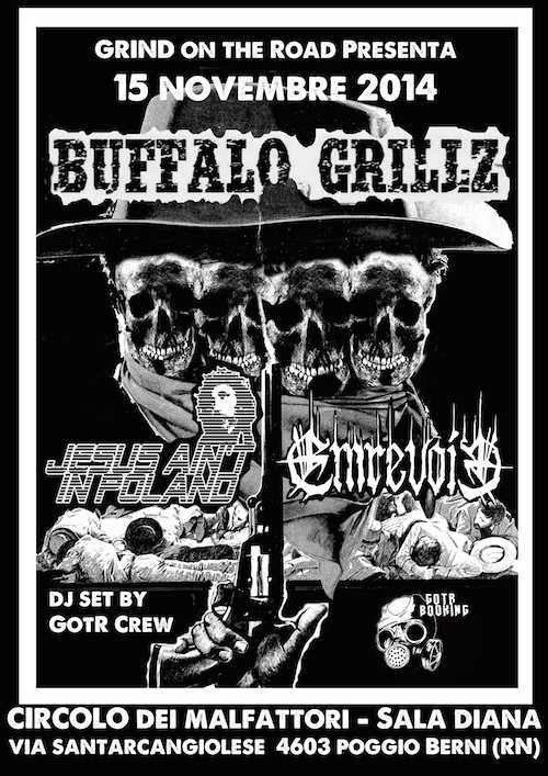 flyerbgrillz