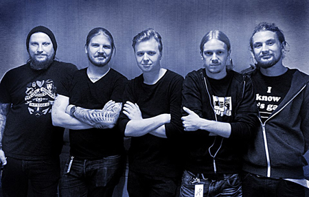 foto1FaithfulDarkness