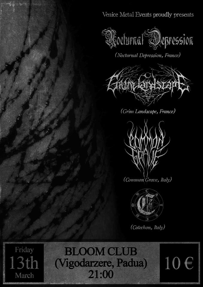 nnocturnaldepression