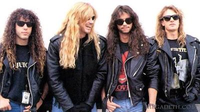 Nmegadeth3