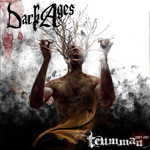 copDARKAGESpt1