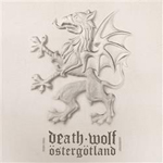 copDEATHWOLF