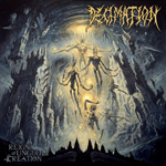 copDECIMATION