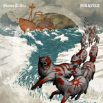 copGRAVES_AT_SEA_SOURVEIN