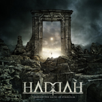 copHaddaH