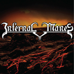 copINFERNAL-MANES