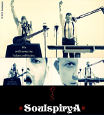 copSoulspirya
