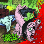 copSuperFunHappySlide