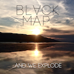 copblackmap