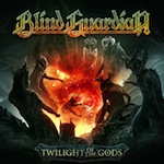 copblindguardian