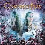 copcoronatus2