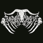 copdodengrotte