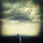 copdreamsofvictory