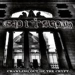 EPITAPH libretto_DEF_X STAMPA_OK