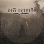 FRONT AND BACK IN TEMPLATE