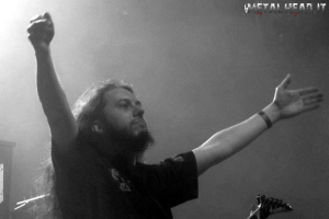 endlesspain5 copy