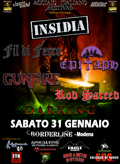 flyeracciaio15