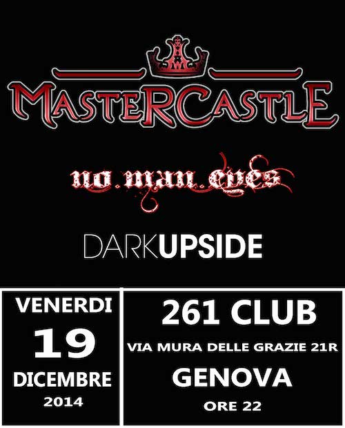 flyermastercastle