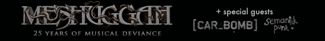 flyermeshuggah