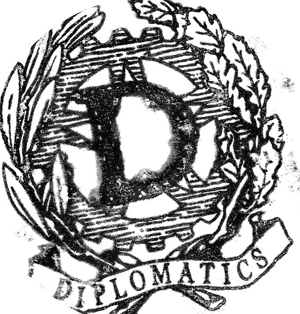 intDiplimatics_SIGILLO