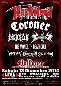 nRHF 2014 promo web def
