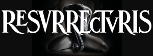 NResurrecturis