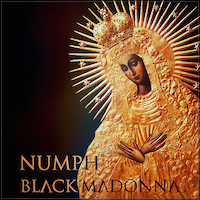 Numph