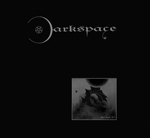 DS lll l Digipak Sony.cdr