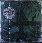 copDEADSOUL