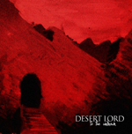 copDESERTLORD