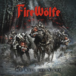 copFireWolfe