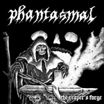 copPHANTASMAL