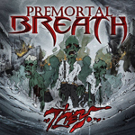 copPremortal Breath