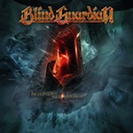 copblindguardian2