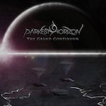 copdarkesthorizon