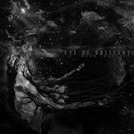 copeyeofsolitude