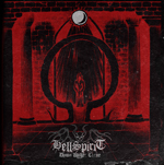 cophellspirit