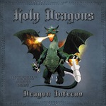 copholydragons