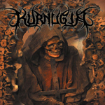 use this to design your 7" vinyl record covers