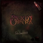 copnexusopera