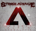 copstrikeavenue